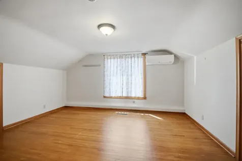 618 E University Street Owatonna MN 55060
