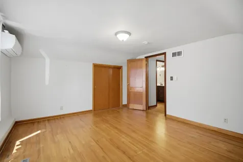 618 E University Street Owatonna MN 55060