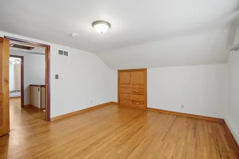 618 E University Street Owatonna MN 55060