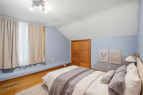 618 E University Street Owatonna MN 55060