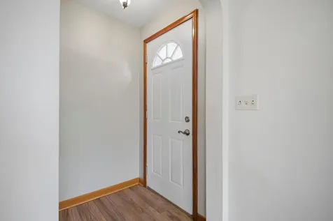 618 E University Street Owatonna MN 55060