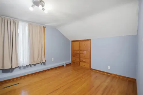 618 E University Street Owatonna MN 55060