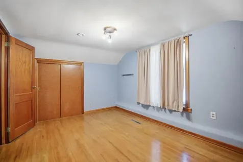 618 E University Street Owatonna MN 55060