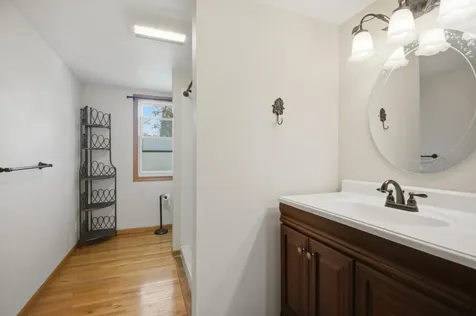 618 E University Street Owatonna MN 55060