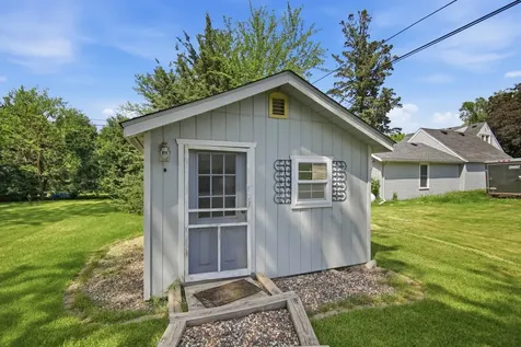 618 E University Street Owatonna MN 55060
