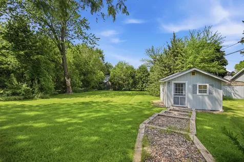 618 E University Street Owatonna MN 55060