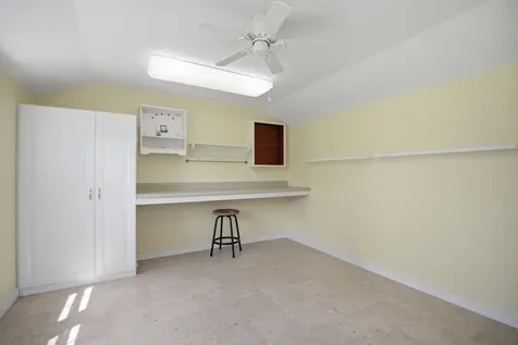 618 E University Street Owatonna MN 55060