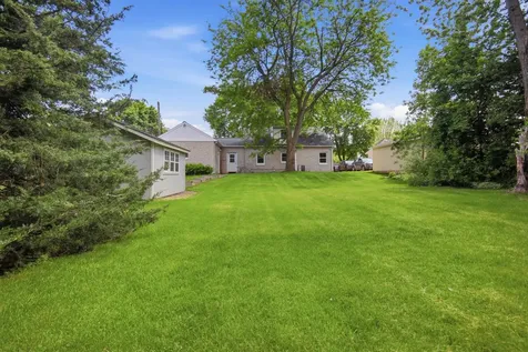 618 E University Street Owatonna MN 55060
