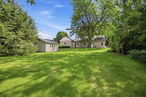 618 E University Street Owatonna MN 55060