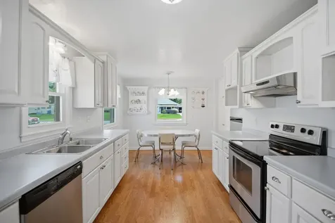 618 E University Street Owatonna MN 55060