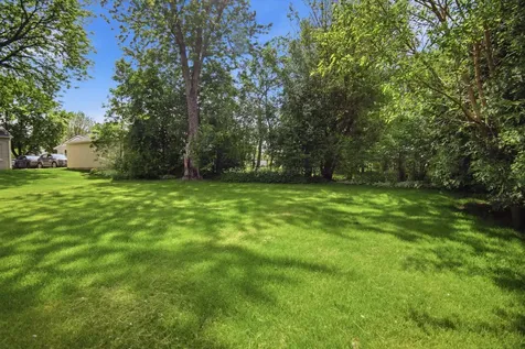 618 E University Street Owatonna MN 55060