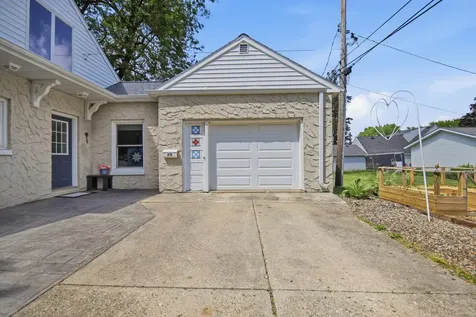 618 E University Street Owatonna MN 55060