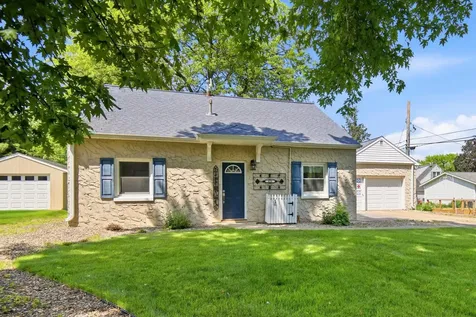 618 E University Street Owatonna MN 55060