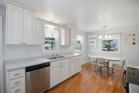 618 E University Street Owatonna MN 55060