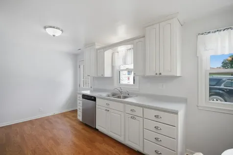 618 E University Street Owatonna MN 55060
