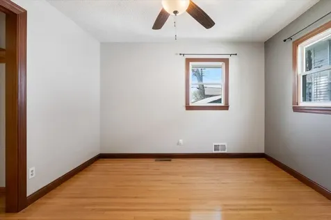 5817 Quail Avenue N Crystal MN 55429