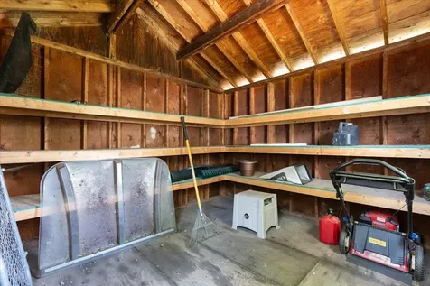 5817 Quail Avenue N Crystal MN 55429