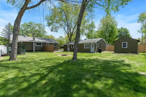 5817 Quail Avenue N Crystal MN 55429