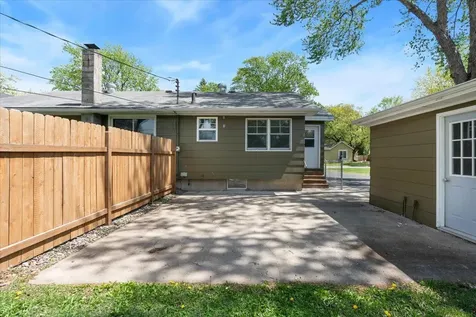 5817 Quail Avenue N Crystal MN 55429