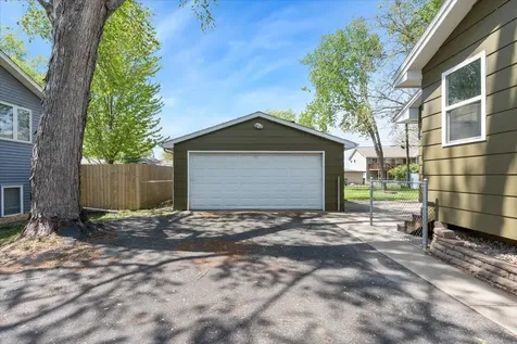 5817 Quail Avenue N Crystal MN 55429