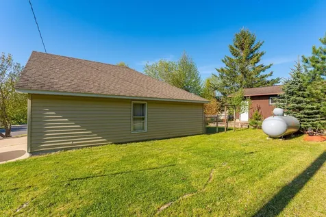 304 E James St Bypass Ely MN 55731