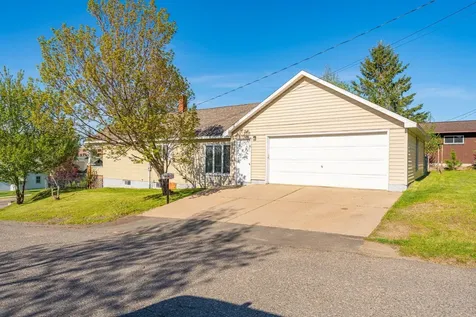 304 E James St Bypass Ely MN 55731