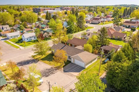 304 E James St Bypass Ely MN 55731