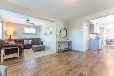 304 E James St Bypass Ely MN 55731