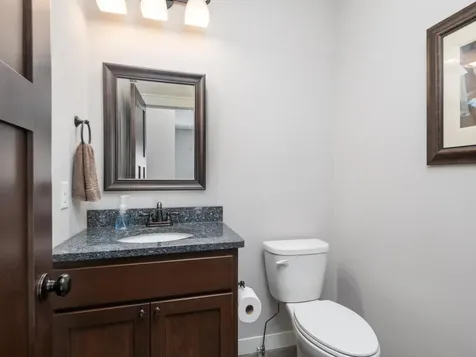 20055 Harness Avenue Lakeville MN 55044