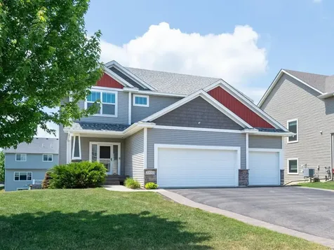 20055 Harness Avenue Lakeville MN 55044