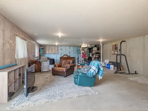 20055 Harness Avenue Lakeville MN 55044