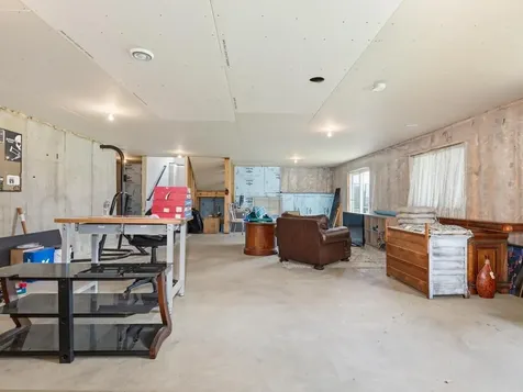 20055 Harness Avenue Lakeville MN 55044