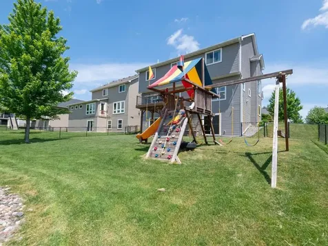 20055 Harness Avenue Lakeville MN 55044