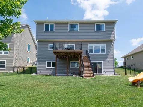 20055 Harness Avenue Lakeville MN 55044