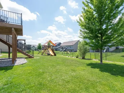 20055 Harness Avenue Lakeville MN 55044
