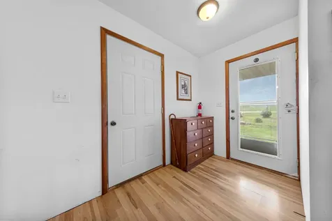 46039 Jefferson Lake Drive Cleveland MN 56017