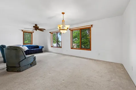 46039 Jefferson Lake Drive Cleveland MN 56017