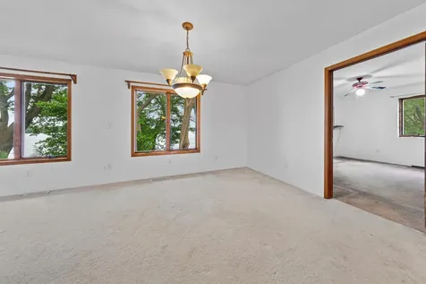 46039 Jefferson Lake Drive Cleveland MN 56017