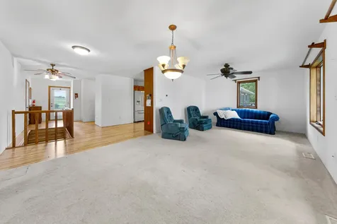 46039 Jefferson Lake Drive Cleveland MN 56017