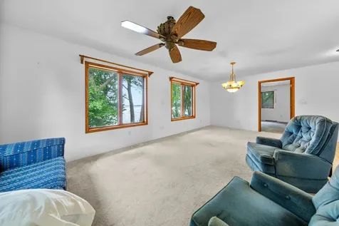 46039 Jefferson Lake Drive Cleveland MN 56017