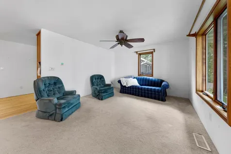 46039 Jefferson Lake Drive Cleveland MN 56017