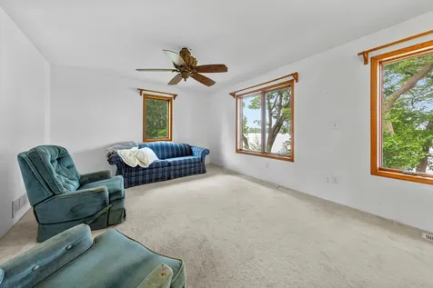 46039 Jefferson Lake Drive Cleveland MN 56017