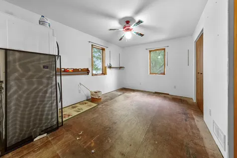 46039 Jefferson Lake Drive Cleveland MN 56017