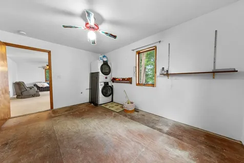46039 Jefferson Lake Drive Cleveland MN 56017
