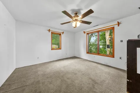 46039 Jefferson Lake Drive Cleveland MN 56017