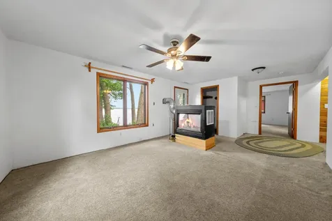 46039 Jefferson Lake Drive Cleveland MN 56017