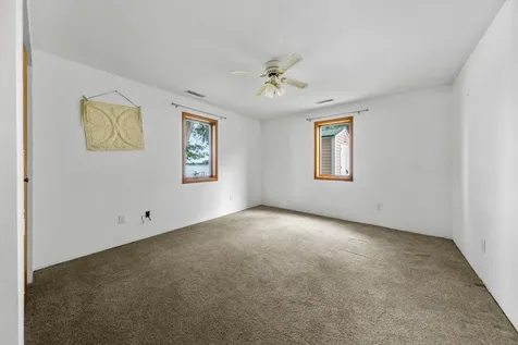 46039 Jefferson Lake Drive Cleveland MN 56017