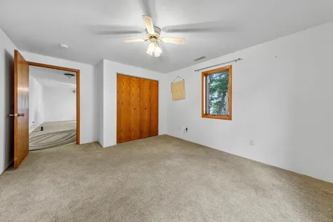 46039 Jefferson Lake Drive Cleveland MN 56017