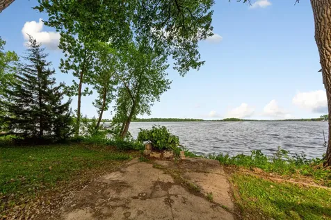 46039 Jefferson Lake Drive Cleveland MN 56017