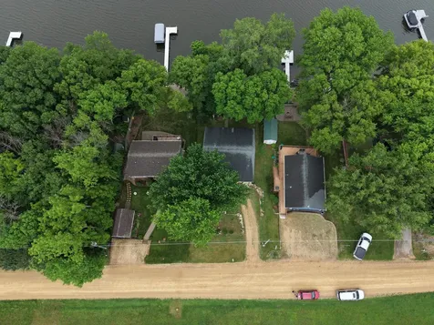 46039 Jefferson Lake Drive Cleveland MN 56017